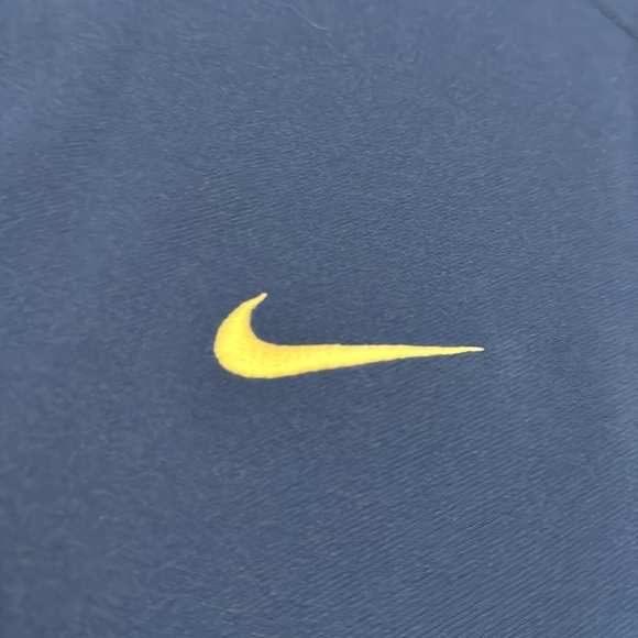 Cubs Jersey NWOT - Picture 4 of 8